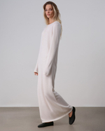 Платье “Echo”