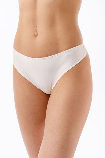 Трусы-бразилиана Prosecco 63084