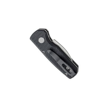 Складной нож Pro-Tech Runt 5 R5105 Wharncliffe c клинком из стали CPM-20CV, рукоять алюминий