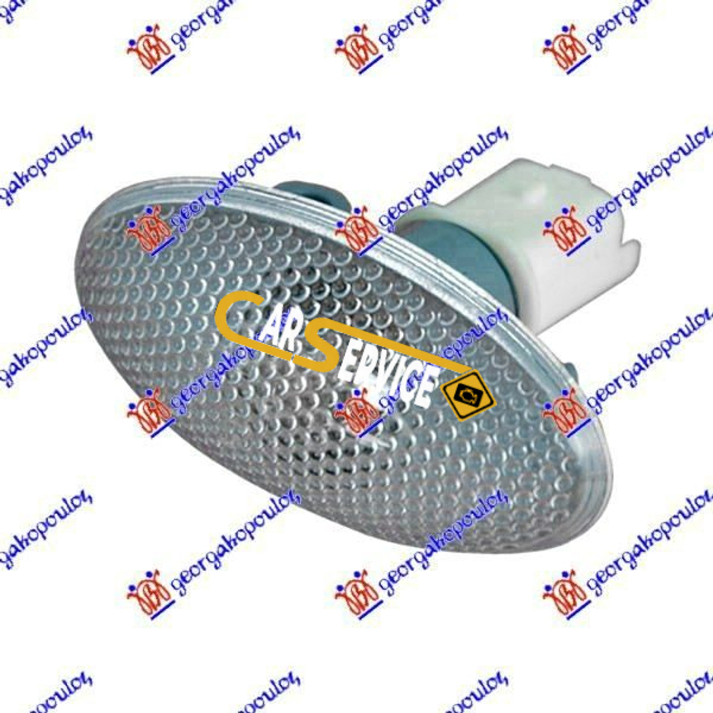 GBG - 025605500