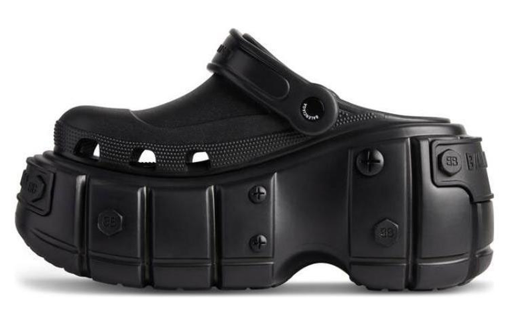 Balenciaga Eva