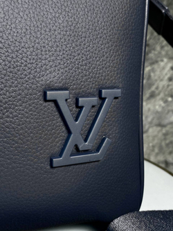 Дорожная сумка Louis Vuitton