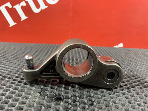 Рокер форсунки