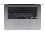 MacBook Air M3 15"