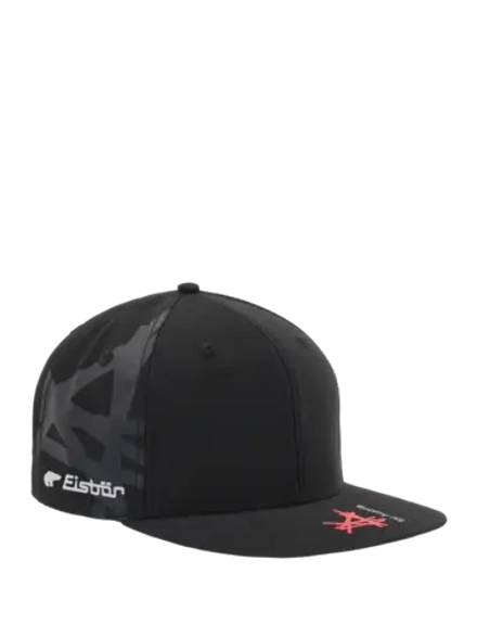 EISBAR бейсболка Сборной Австрии 83006-009 Rato Cap SKA AT