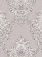 Монро - 31 светло-розовая