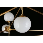 Люстра на штанге Aployt ROZALI APL.606.07.10