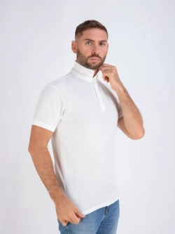 Футболка поло мужская Турция, тенниска