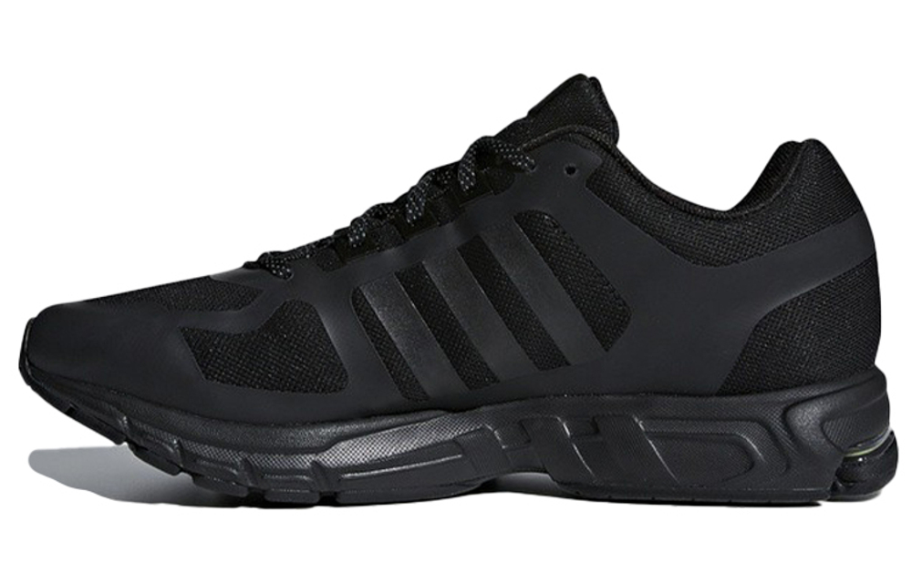Adidas equipment 10 u hpc hot sale