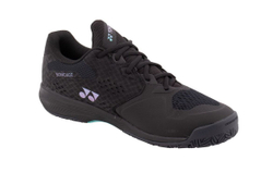 Теннисные кроссовки Yonex Power Cushion Sonicage Wide