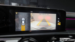 Mercedes-Benz CLA-Class C118 CLA250 4MATIC (04.2020)