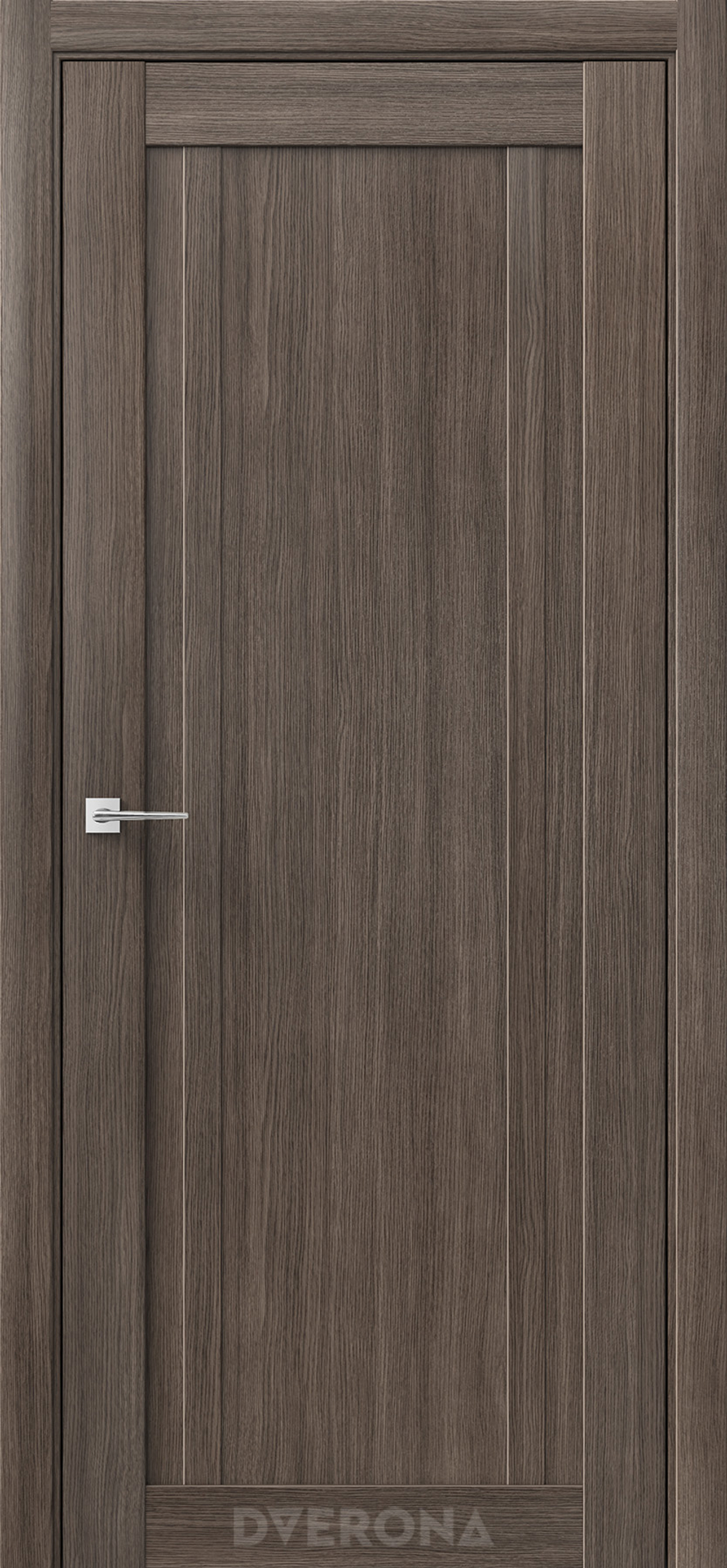 DVERONA ГАММА-М2