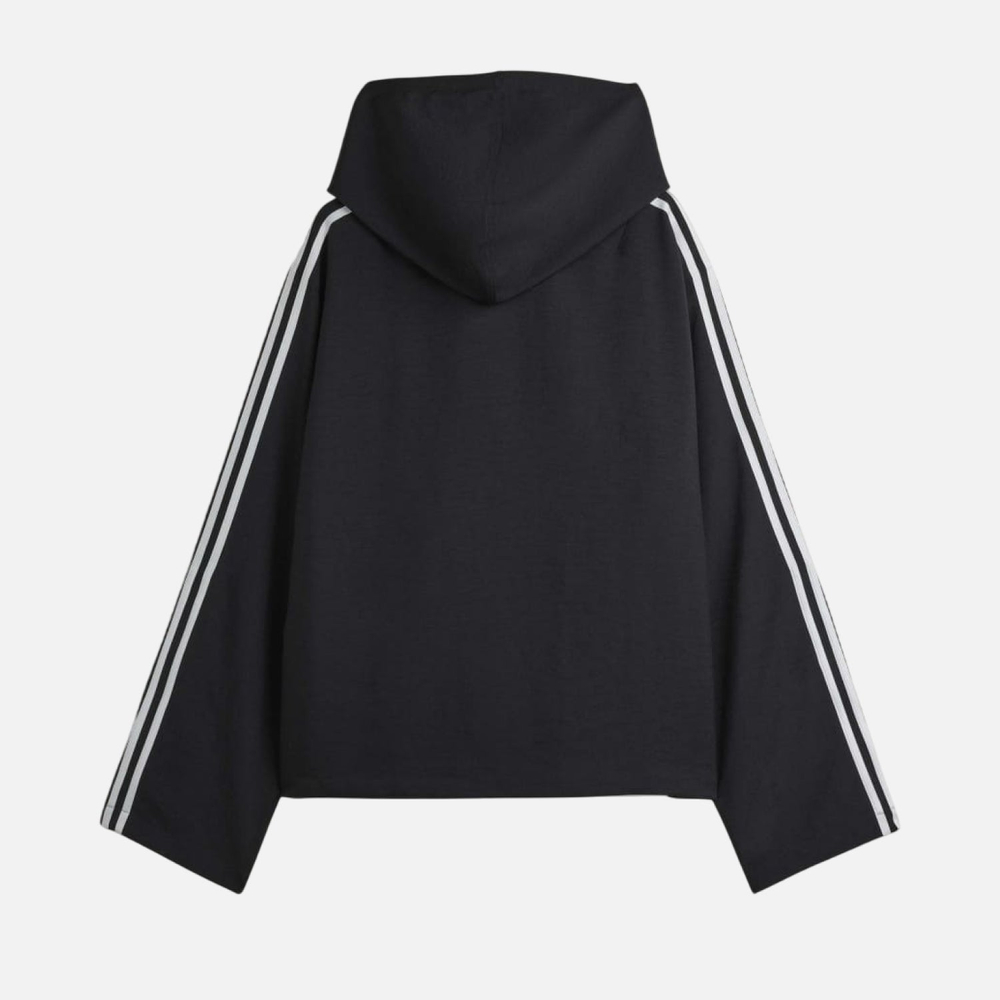 Толстовка Track Top 3-Stripes