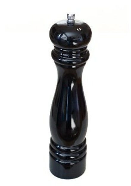 Мельница для перца 30 см. (черн дерево)