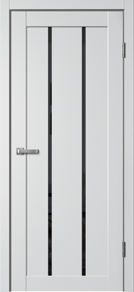 Дверь FLYDOORS 274 (Black)