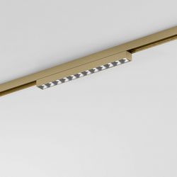 Накладной светильник Elektrostandard  85528/01