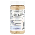 Peanut Butter & Co., Арахисовый порошок, оригинальный, 6,5 унций (184 г)