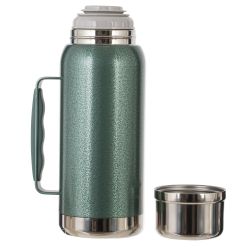 GAEM Термос, 1600 мл, L15 W11 H30 см