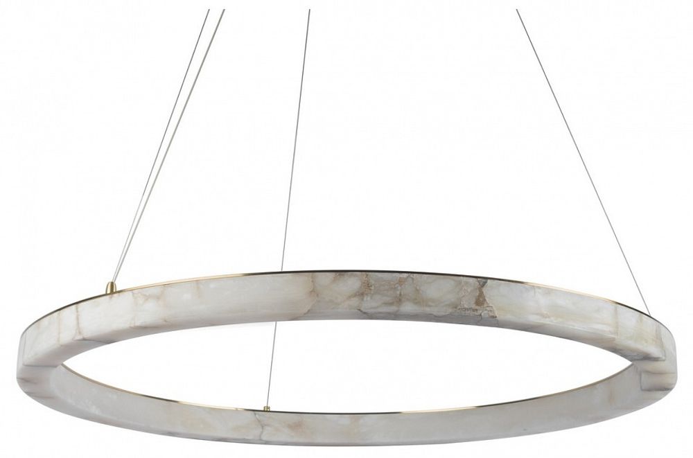 Подвесной светильник Loft it Mondrian 10408/1000