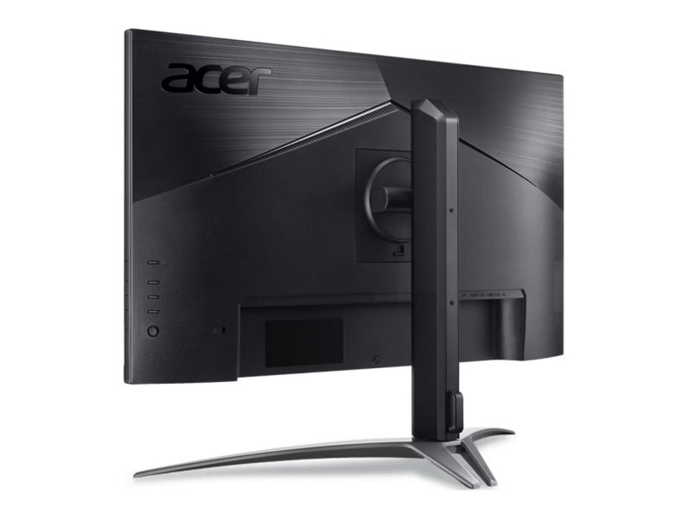 Монитор Acer Predator XB273UV3bmiiprzx