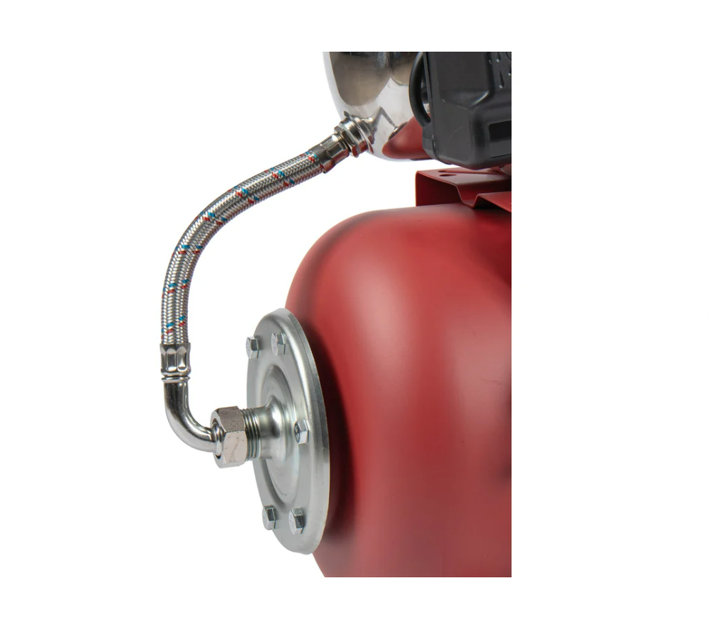 Станция автоматического водоснабжения DAMENTO АНС 950/24Н