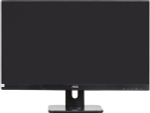 Монитор AOC Value Line 24E1Q(00/01) 23.8