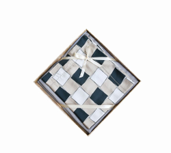 Постельное белье 2 спальное евро Asabella 2016-3P без пододеяльника