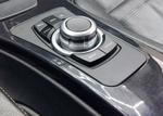 Магнитола для BMW 3-серия E90 2005-2012 (врезка по шаблону) - Parafar PF5273i6/128 монитор 10.25" на Android 13, Быстрая, CarPlay, 4G SIM-слот, джойстик iDrive в комплекте