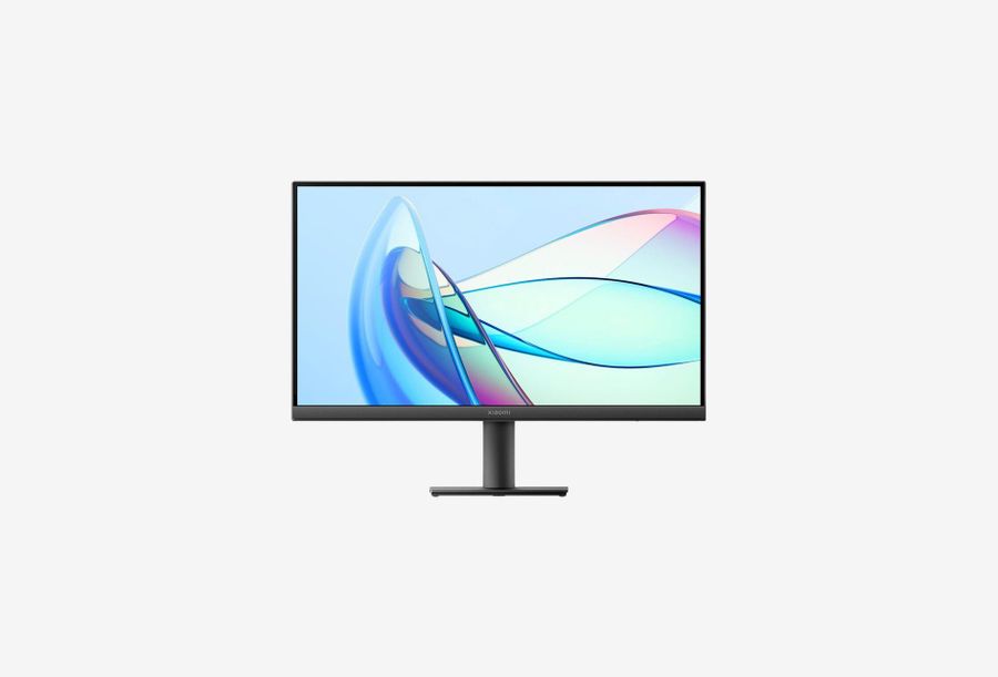 ELA5230EU X48341_0126709110830