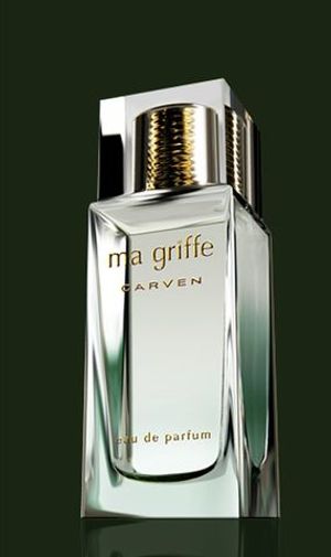 Carven Ma Griffe Eau de Parfum (Vintage)