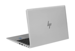 14" Ноутбук HP EliteBook 640 10 i5-1345U RAM 32ГБ 256ГБ SSD OS Windows