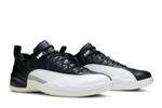 Кроссовки Jordan Air Jordan 12 Retro Low Playoffs