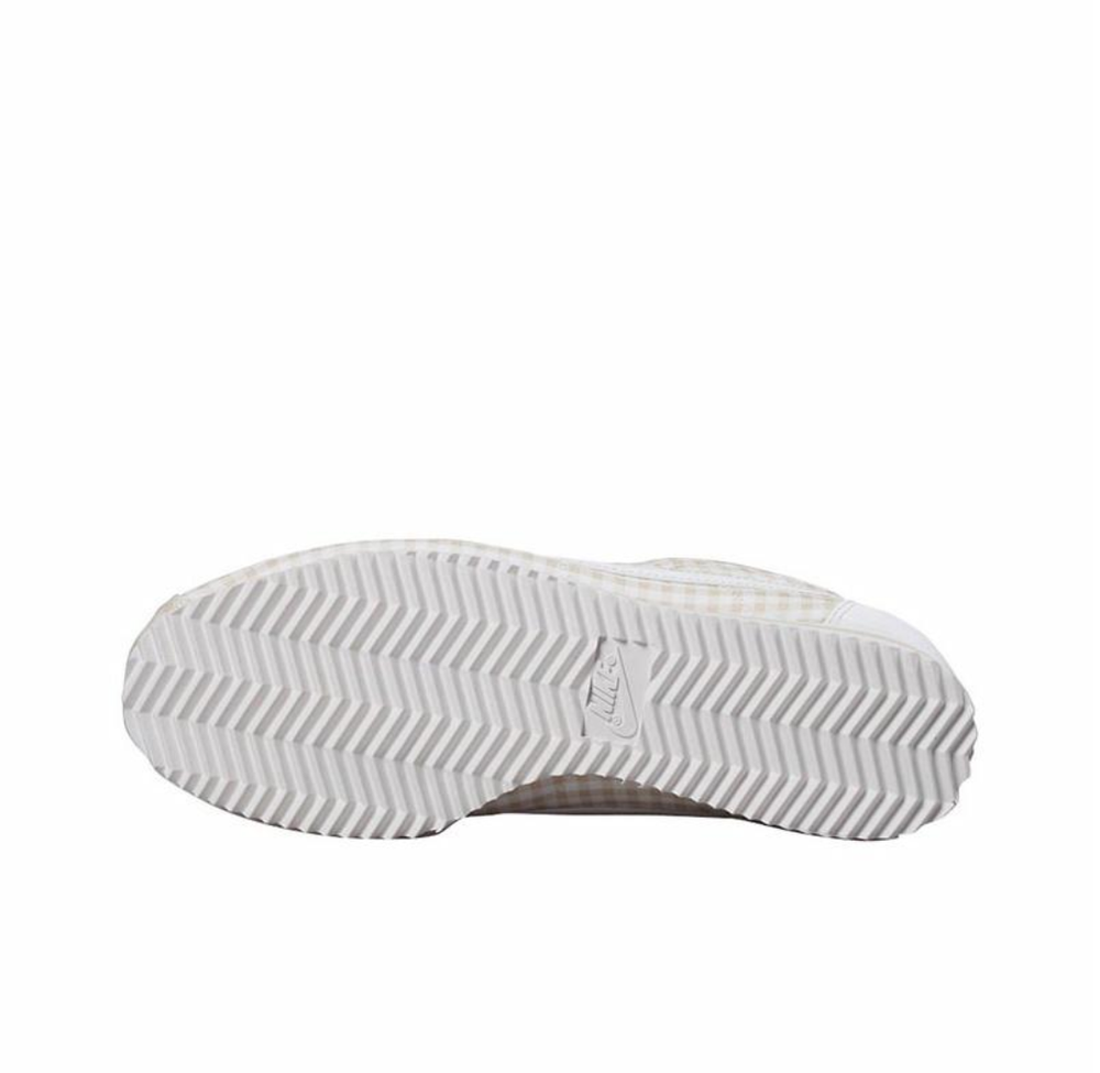 Женские кроссовки Nike Cortez QS 'Summit White' BV4890-100