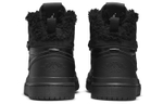 Кроссовки Jordan Air Jordan 1 Acclimate (Женская размерная сетка)
