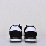 Кроссовки Premiata арт 4214