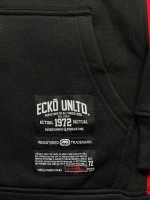 Худи от Savitar G-Unit Tribal Emerica Fubu South pole