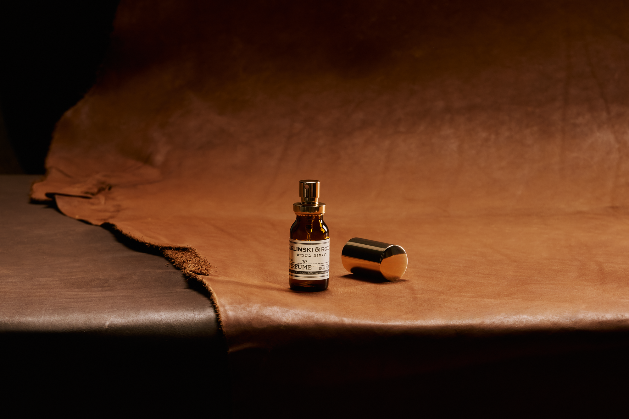 Духи Кедр, Пачули, Жасмин