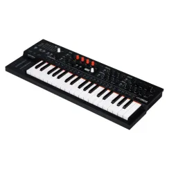 Arturia MiniFreak Black