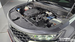 Kia Sorento 4 Generation Дизель 2.2 2WD (05.2020)