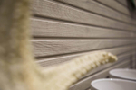 Porcelanosa Lexington Cognac 45x120