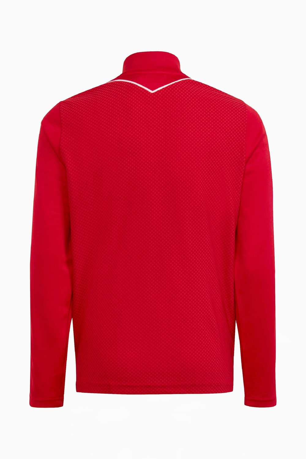 Кофта adidas Tiro 23 League Training Junior