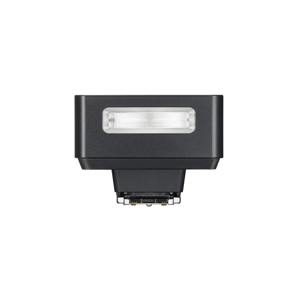 Вспышка накамерная Godox iFlash iT20 C для Canon