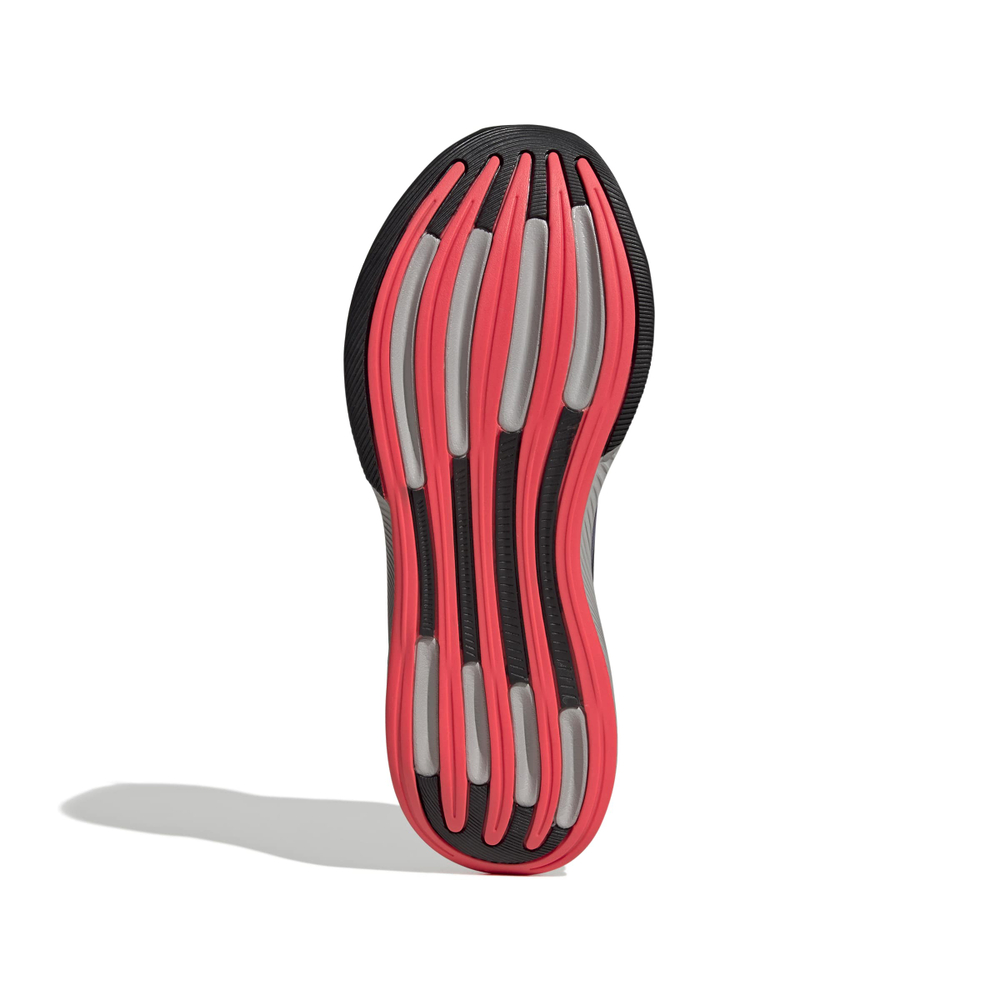 Кроссовки мужские ADIDAS RESPONSE SUPER M