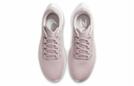 Кроссовки Nike Pegasus 37 37 (Женская размерная сетка)
