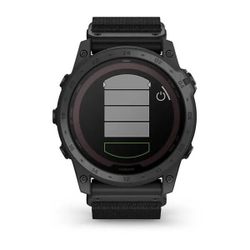 Garmin Tactix 7 Pro (010-02704-11)