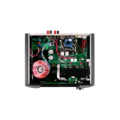 Moon by Simaudio ACE Black