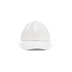 ACA005_106-front
