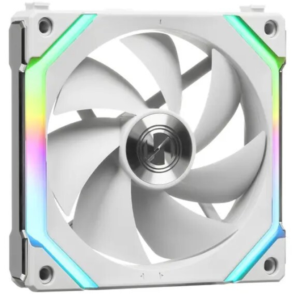 Вентилятор для корпуса Lian Li UNI FAN SL V2