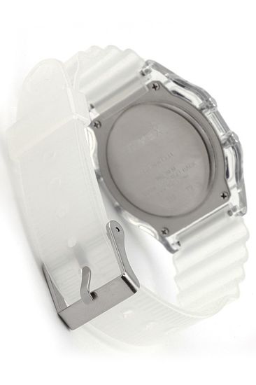 Наручные часы Timex T2N803