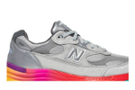 Кроссовки New Balance Nb 992